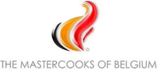 The Mastercook of Belgium